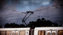 Related article image