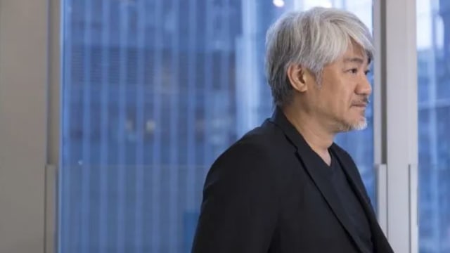 为赌博倾家荡产　尹扬明“靠死人”翻身！