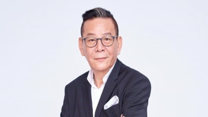 Beloved Taiwanese Actor Lung Shao-Hua Dies At 68