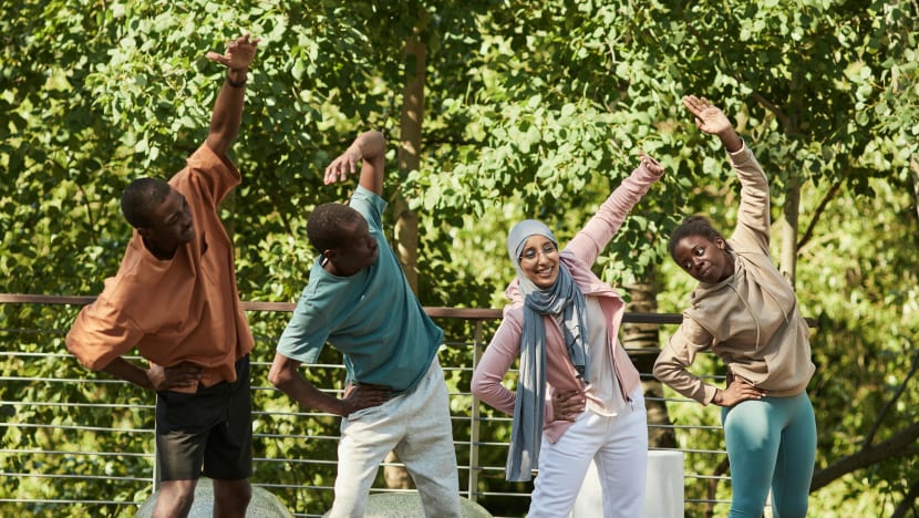 Related article image