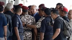 Related article image