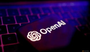 Publisher Ziff Davis sues OpenAI for copyright infringement