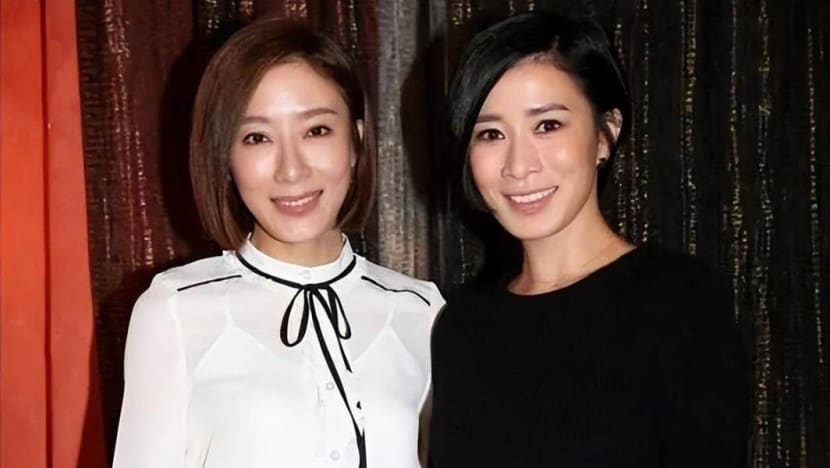 tavia-yeung-charmaine-sheh