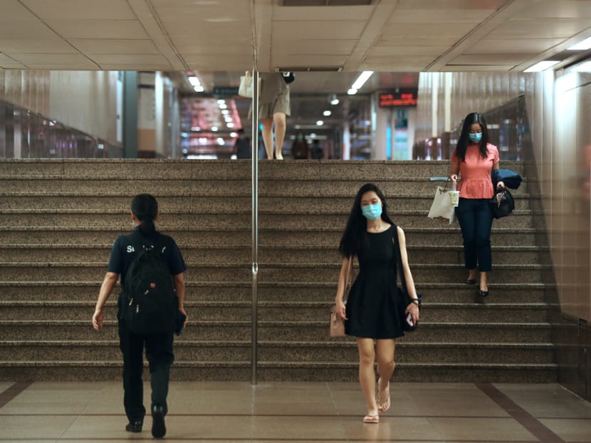 The Government will continue to monitor the spread of Covid-19 over the coming week and, by mid-June 2020, will decide on whether or not to enter the second phase of easing more restrictions that limit social and business activities.