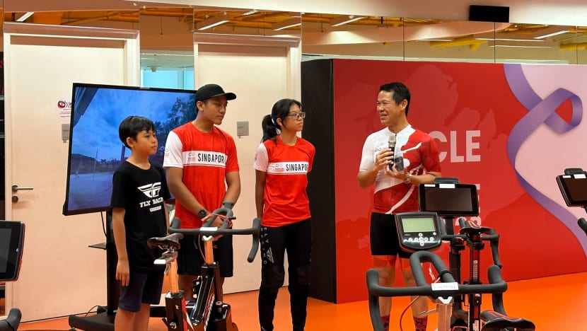 Related article image