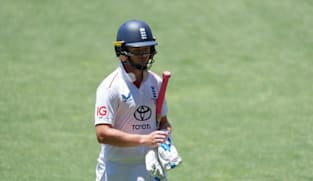 Injured Archer out of Ashes, England drop Pope from Boxing Day test