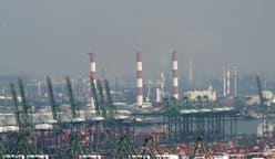 Why Singapore’s fuel supply holds steady but not prices, and when cost pressures may ease