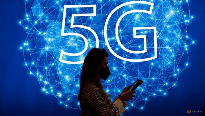 Network fee on Big Tech not a viable solution to boost EU digital rollout, EU says