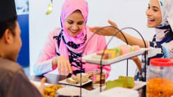 Related article image