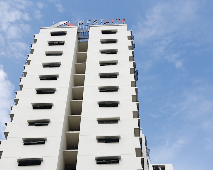 75 new Covid-19 infections in Singapore; 31 linked to Westlite Toh Guan dormitory