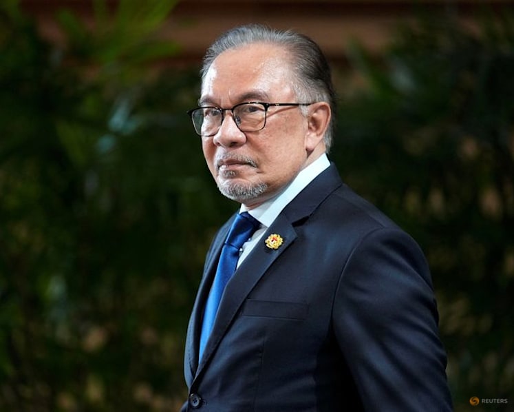 Malaysia’s privatisation of airport operator with BlackRock entity faces a bumpy ride, but likely to go ahead