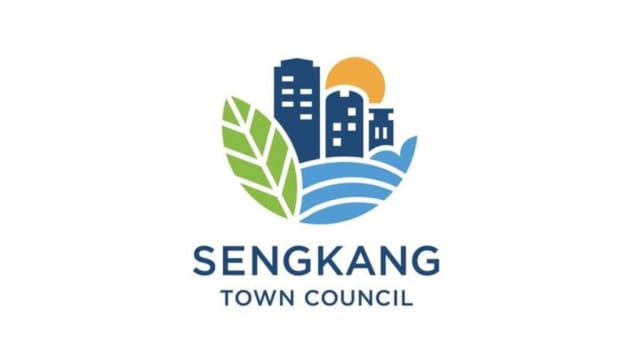 因人手短缺 盛港市镇会管理代理公司不竞标新管理合约