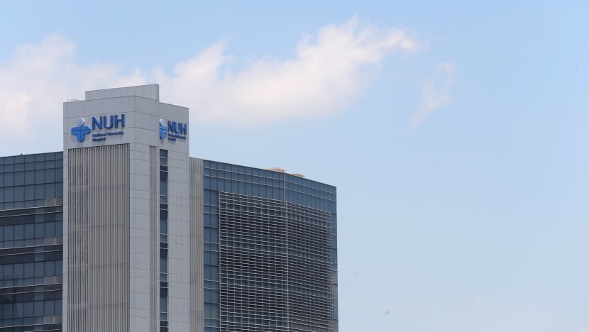 Man who got first Covid-19 dose died of heart attack; MOH says panel concluded death unrelated to vaccine