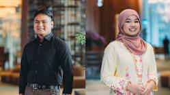 Related article image