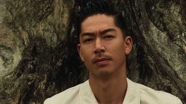 首度参与台湾实境秀　AKIRA本想临阵退缩