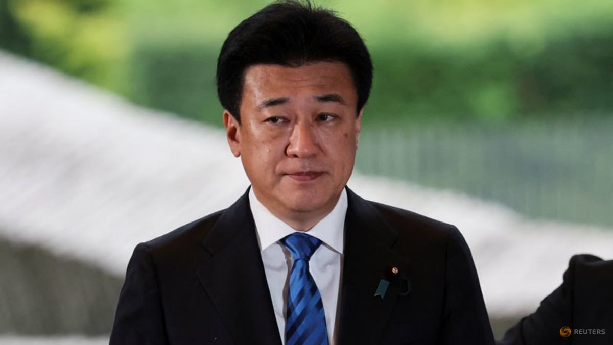 Yen Terlemah 2 Tahun ke 160,8/USD – Sinyal Intervensi Jepang, Dolar Kian Perkasa