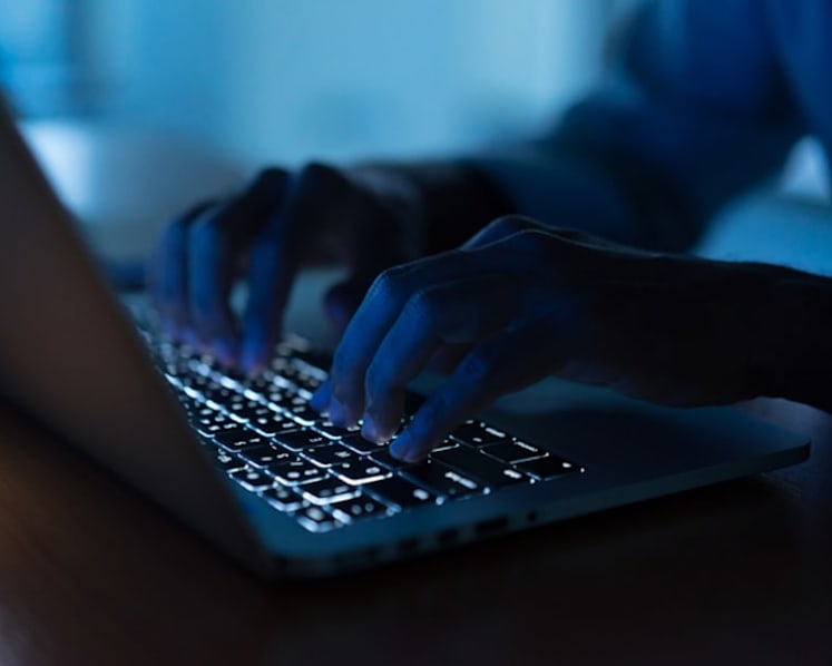 Public Service Division warns of unauthorised reposting of job openings on scam site