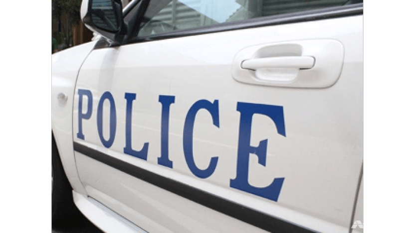 Public servants have moral authority to uphold: MPs & public