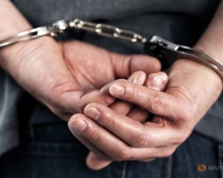 Woman jailed for forging more than 14 MCs, failing to turn up for urine tests while on drug supervision