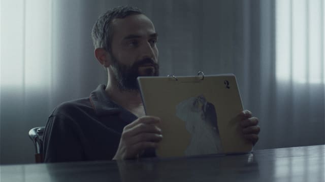 新片上映：Apples