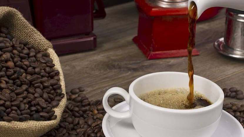 kopi-arabika-gayo.jpg?itok=s1xP9OjM