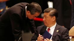 Related article image