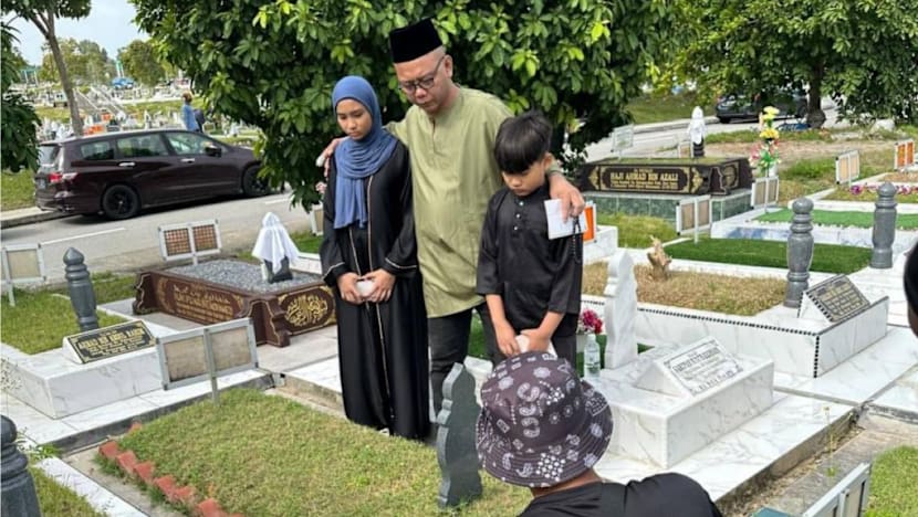 Related article image