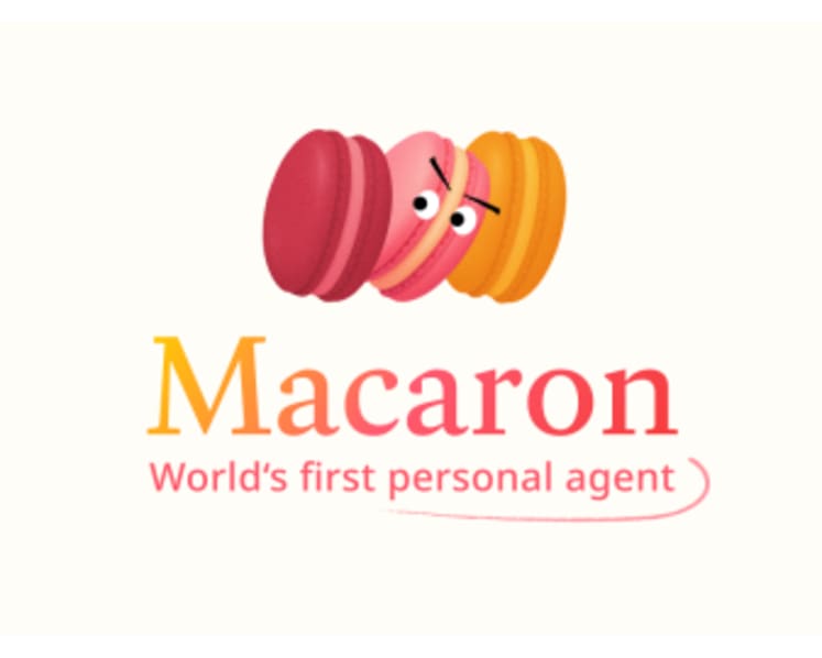 Macaron AI, the World’s First Personal Agent, Officially Launches, Ushering in the Era of Experience AI