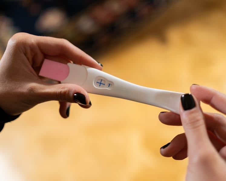 Company-sponsored egg freezing should be strictly regulated if Singapore permits procedure