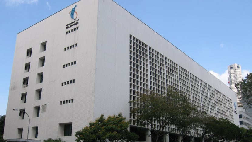 Novel coronavirus: MOM cancels work passes and employers' work pass privileges after leave of absence breached