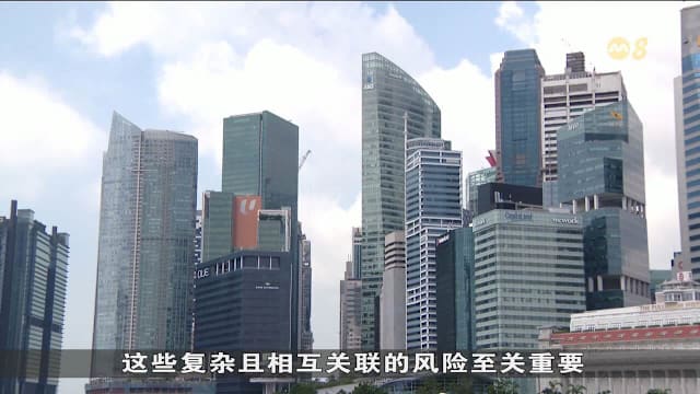 各政府部门通过施政方针附录宣布具体计划