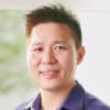 Sandor Heng