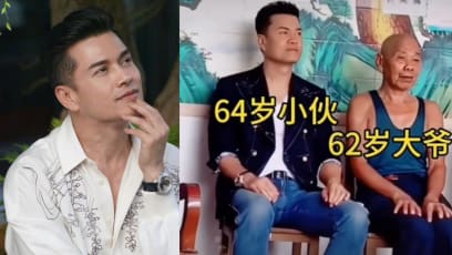 ray-lui-next-to-young-grandpa