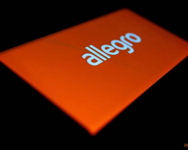 Polish e-commerce firm Erli sues Allegro over pricing practices