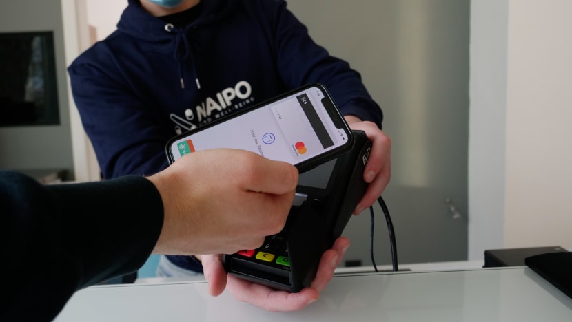 Cyber-security risks among concerns raised by MPs during debate on proposed changes to payment services law