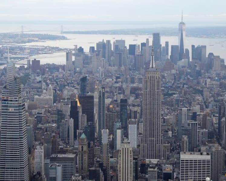 Firms fear for intellectual property, consumers want cost savings: 'Right to repair’ law divides New Yorkers