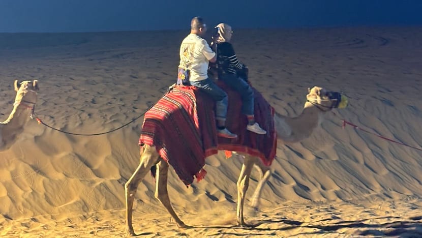 Related article image