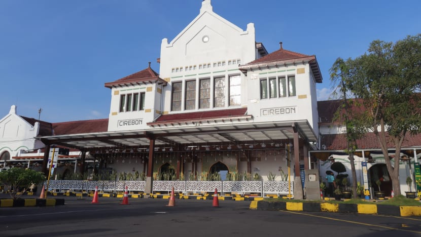 Terinspirasi Pati, warga Cirebon tolak kenaikan PBB 1.000 Persen yang dinilai tak masuk akal