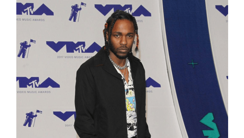 Kendrick Lamar 'seeks new publishing deal'