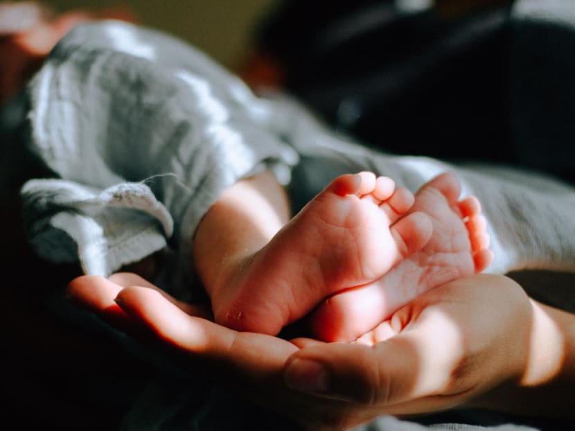 Baby's hospitalisation from skin cream bought online shouldn’t deter proper use of topical steroids for some conditions