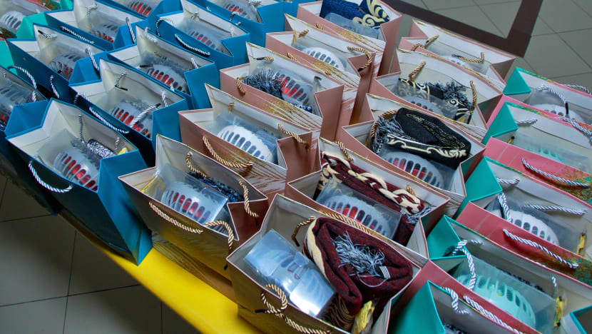 Related article image