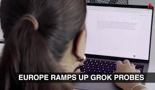 Asia First - Wed 4 Feb 2026