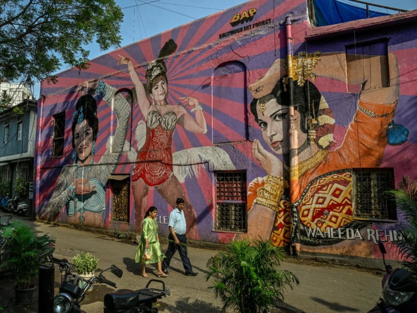 Insider's guide to Mumbai, India: What to see, where to eat, what to do Insider's guide to Mumbai, India: What to see, where to eat, what to do