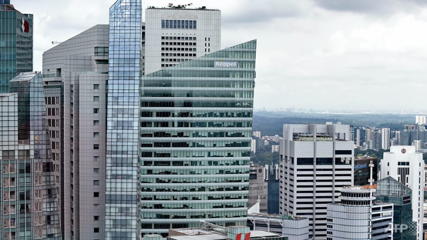 Career advisers to get their own roadmap for professional development