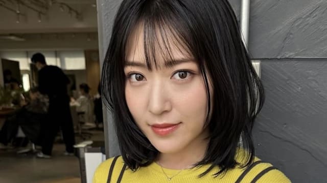 AKB48前成员经营餐饮业才还清巨额债务，又患罕病动刀切除囊肿