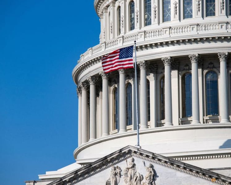 White House says no negotiations with Iran, all options on table  