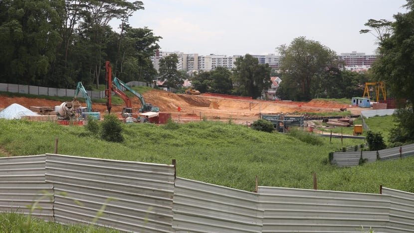 Bound to ‘dead’ projects, construction firms struggle to clear unprofitable work; poaching of workers a ‘serious problem’