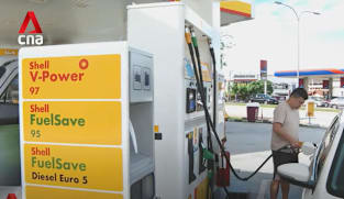 Malaysian government launches its most comprehensive fuel discount programme to date
