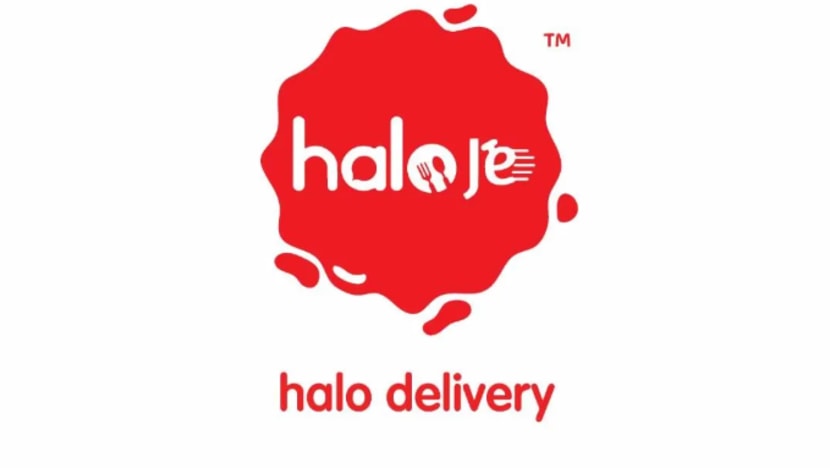 Platform penghantaran Haloje Delivery bakal dilancar di SG selepas berkembang di Indonesia
