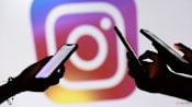 Commentary: Instagram can now read all users' private messages. What does this mean?